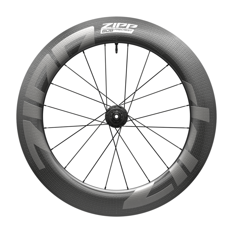 Zipp 808 Firecrest Carbon Wheelset-3