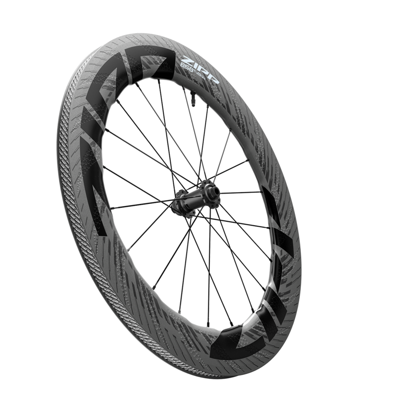 Zipp 858 NSW Carbon Wheelset-1