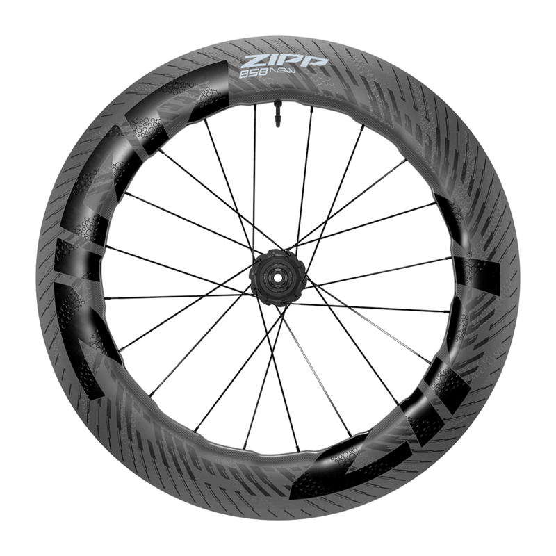 Zipp 858 NSW Carbon Wheelset-3
