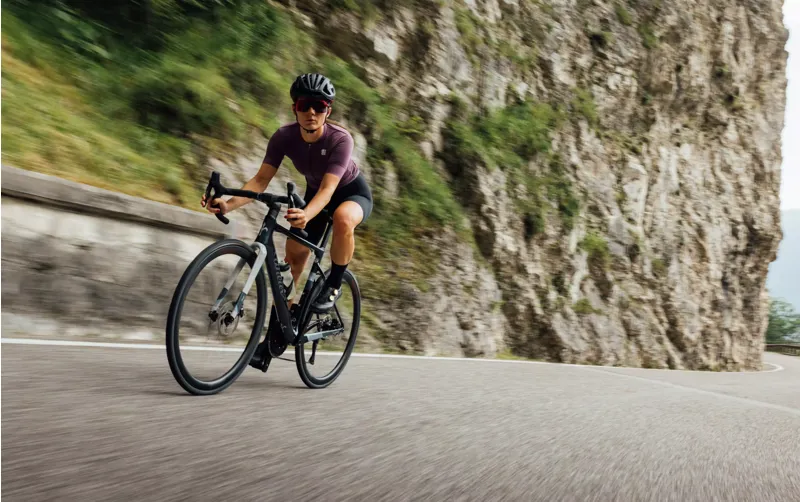 Wilier RAVE SL GRX 1X12 GRAFF ALLROAD-6