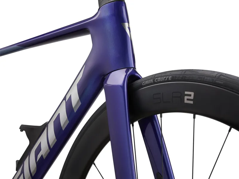 Propel Advanced 0 Azurite Blue-2