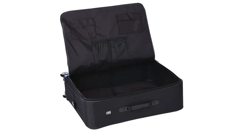 Ritchey Breakaway Bike Travel Bag-3