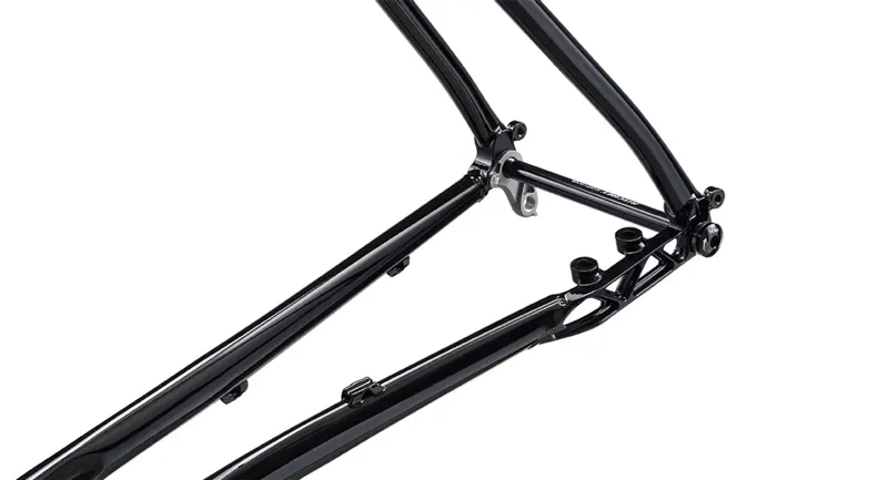 Ritchey Outback Gravel Frameset Aurora-6