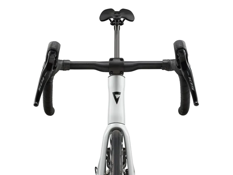 Giant Propel Advanced 2 White-3
