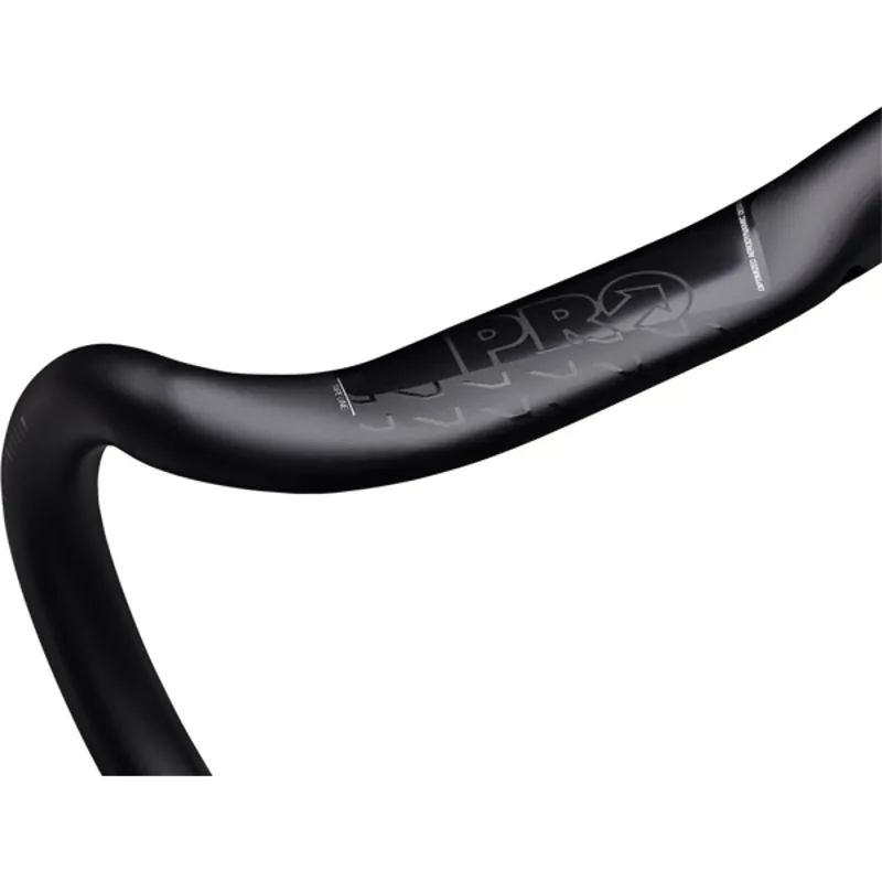 H/BAR VIBE Aero Alloy-5