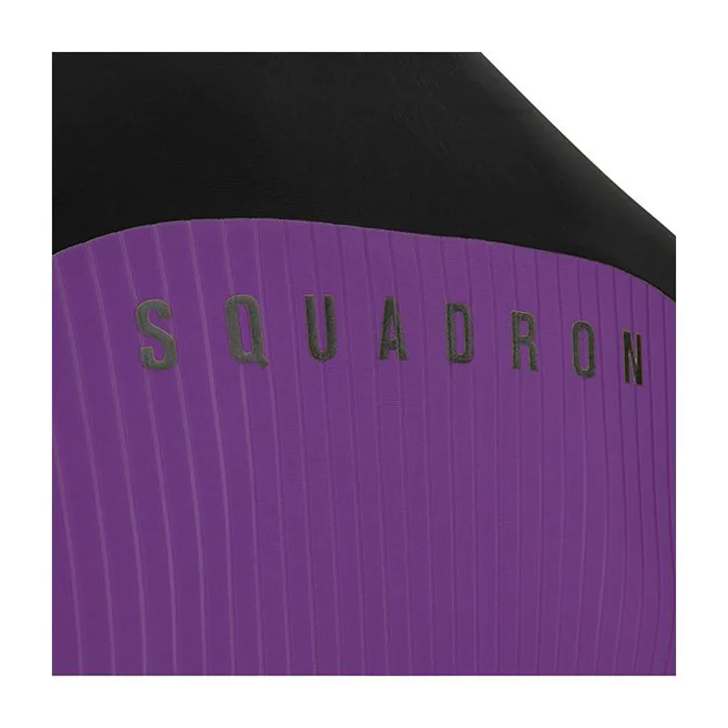 Spatz Squadron SS Jersey-3