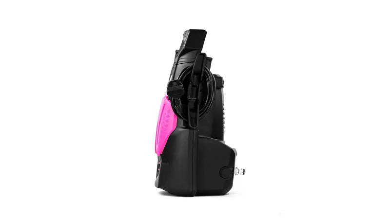 Muc-Off Pressure Washer Bundle-3