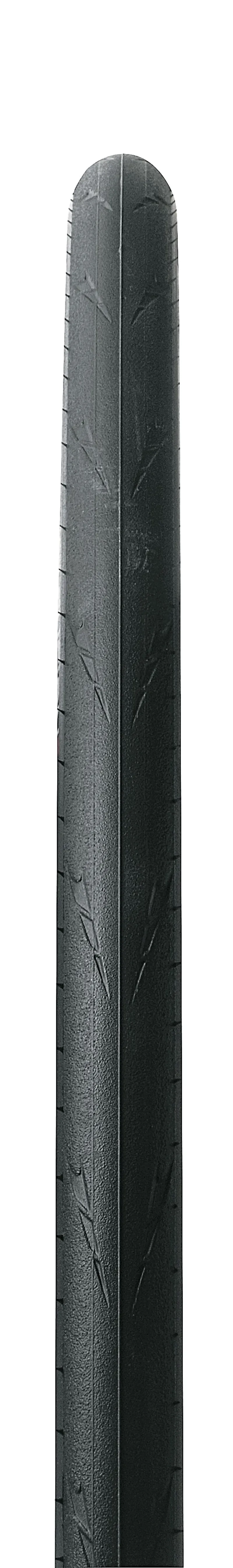 FUSION 5 GALACTIK ROAD TYRE 23mm-1