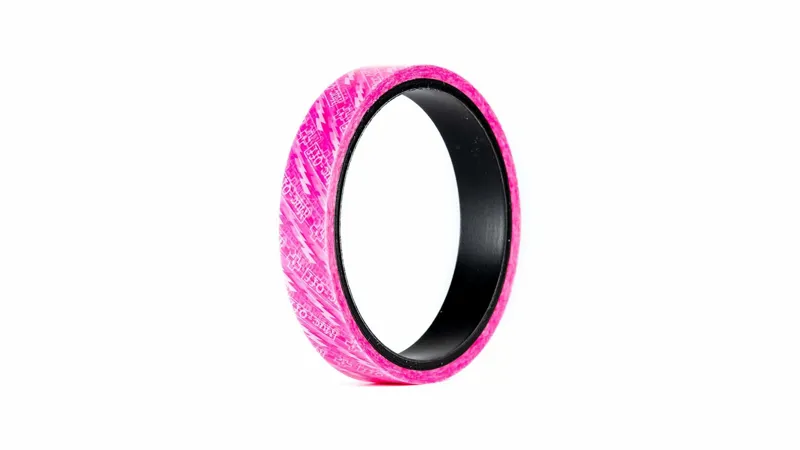 Muc-Off Rim Tape 21mm-1