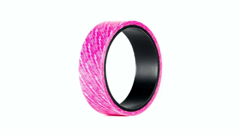 Muc-Off Rim Tape 25mm-1