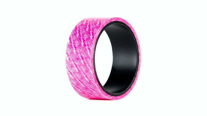 Muc-Off Rim Tape 35mm-1
