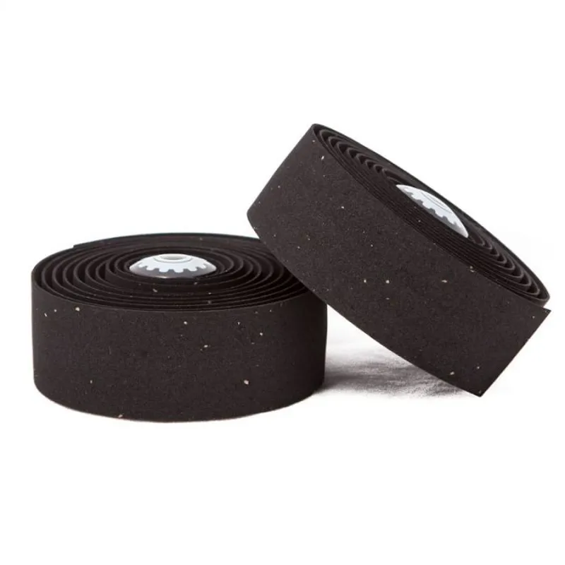 Widget Rouleur Bar Tape Blk