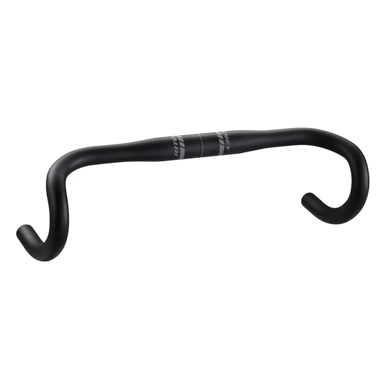 Ritchey Comp Curve Road Handlebar in Black