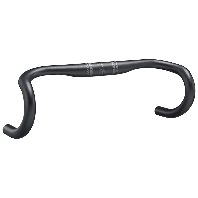 Ritchey Comp Streem Road Handlebar in Black
