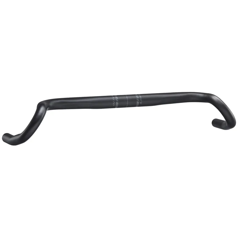 Ritchey Comp Beacon Road Handlebar in Black