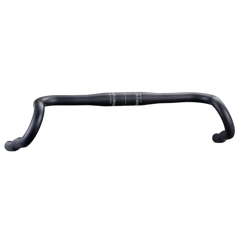 Ritchey Comp Venturemax Road Handlebar in Black