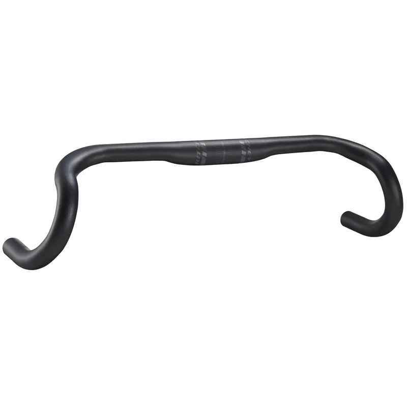 Ritchey Comp Butano Road Handlebar in Black
