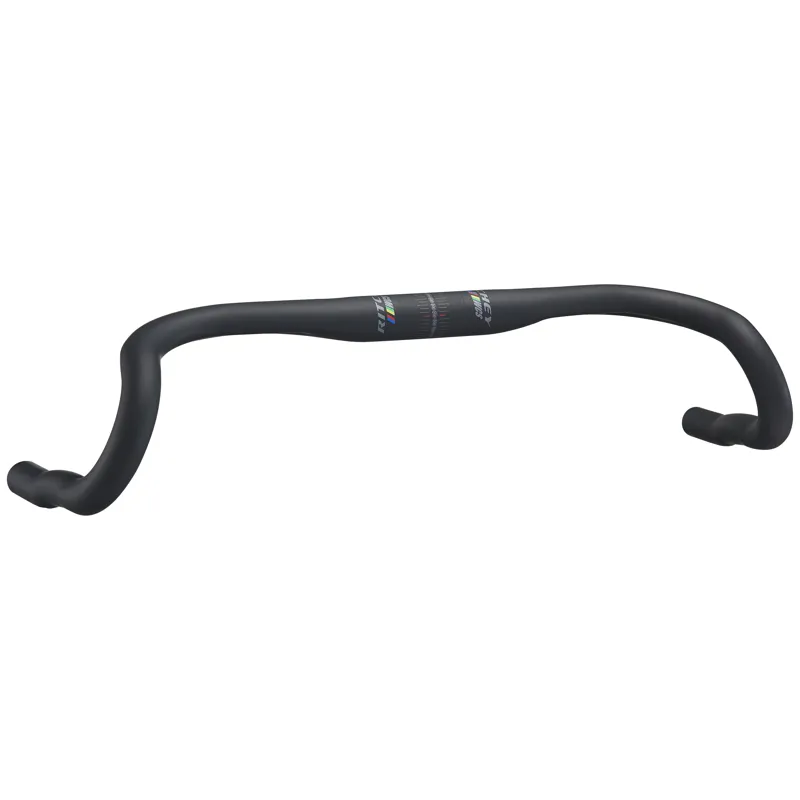Ritchey Wcs Venturemax Road Handlebar in Black