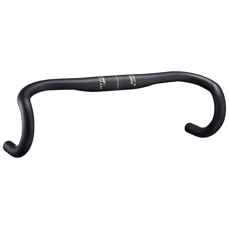 Ritchey Wcs Streem Road Handlebar in Black