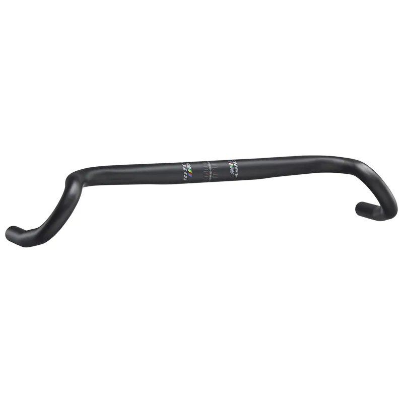 Ritchey Wcs Beacon Road Handlebar in Black