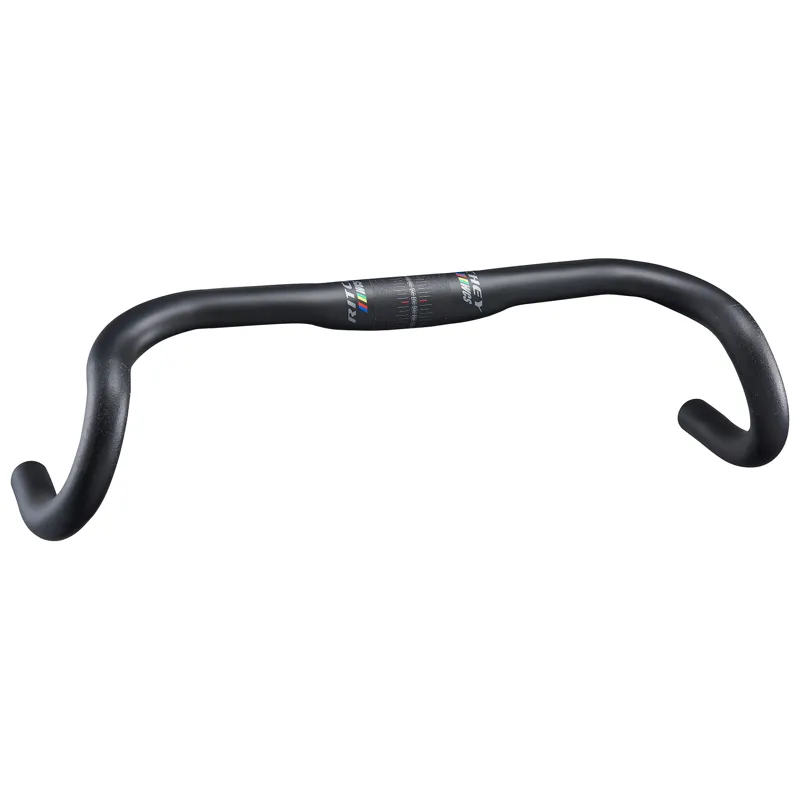 Ritchey Wcs Butano Road Handlebar in Black