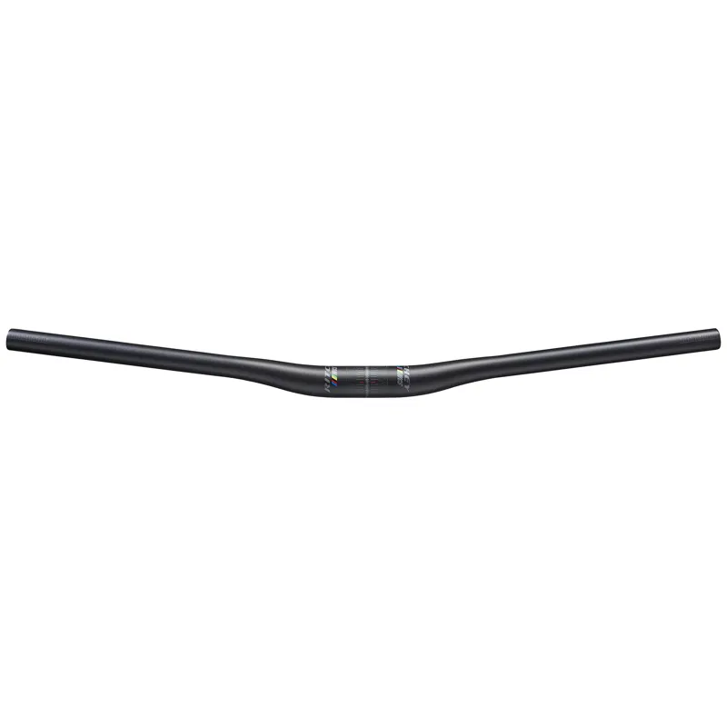 Ritchey Wcs UD 7 Carbon Rizer Mtb Handlebar in Black