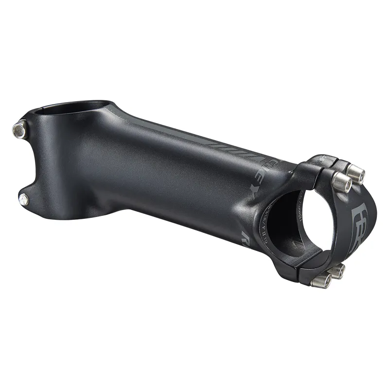 Ritchey Comp 4-Axis-44 73 Degree Stem in Black