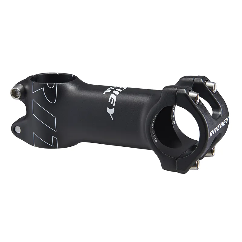 Ritchey Comp Trail Mtb Stem in Black