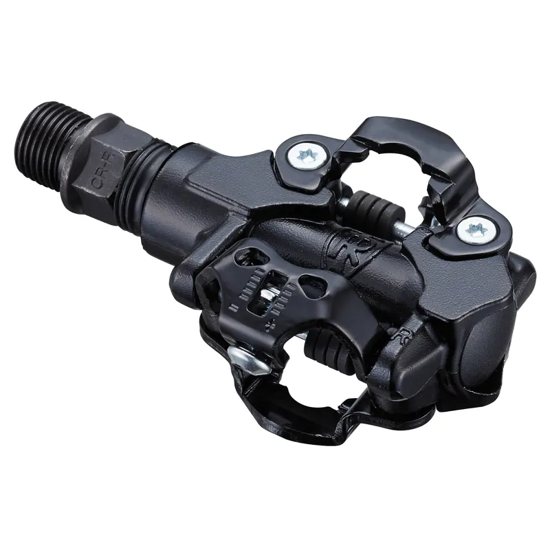 Ritchey Comp XC MTB Pedals in Black