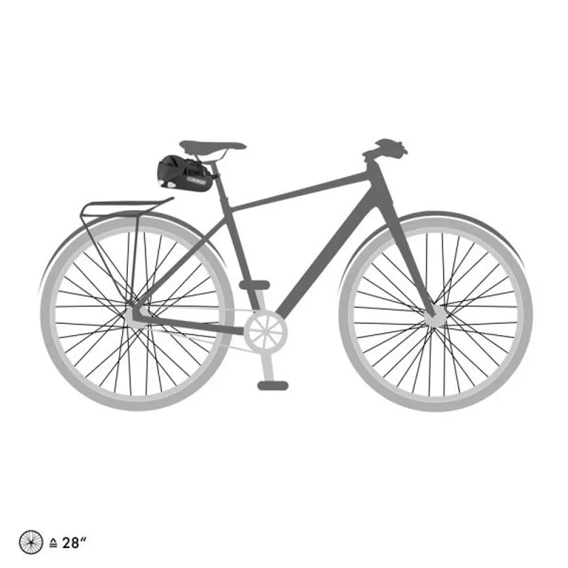 ORTLIEB SADDLE-BAG TWO 1.6LTR-7