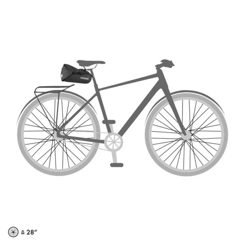 ORTLIEB SADDLE-BAG TWO 4.1LTR-9