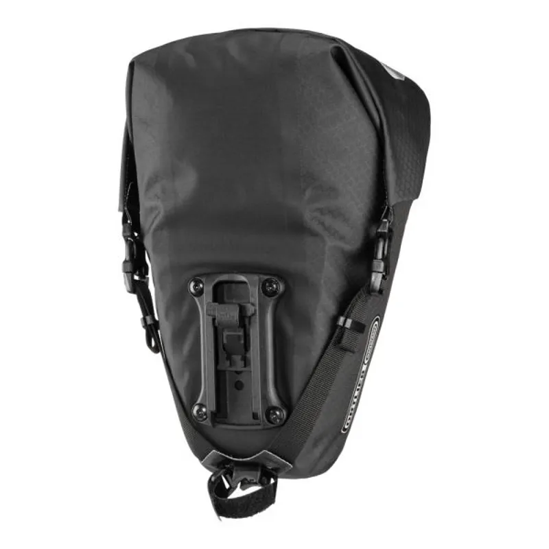 ORTLIEB SADDLE-BAG TWO 4.1LTR-3