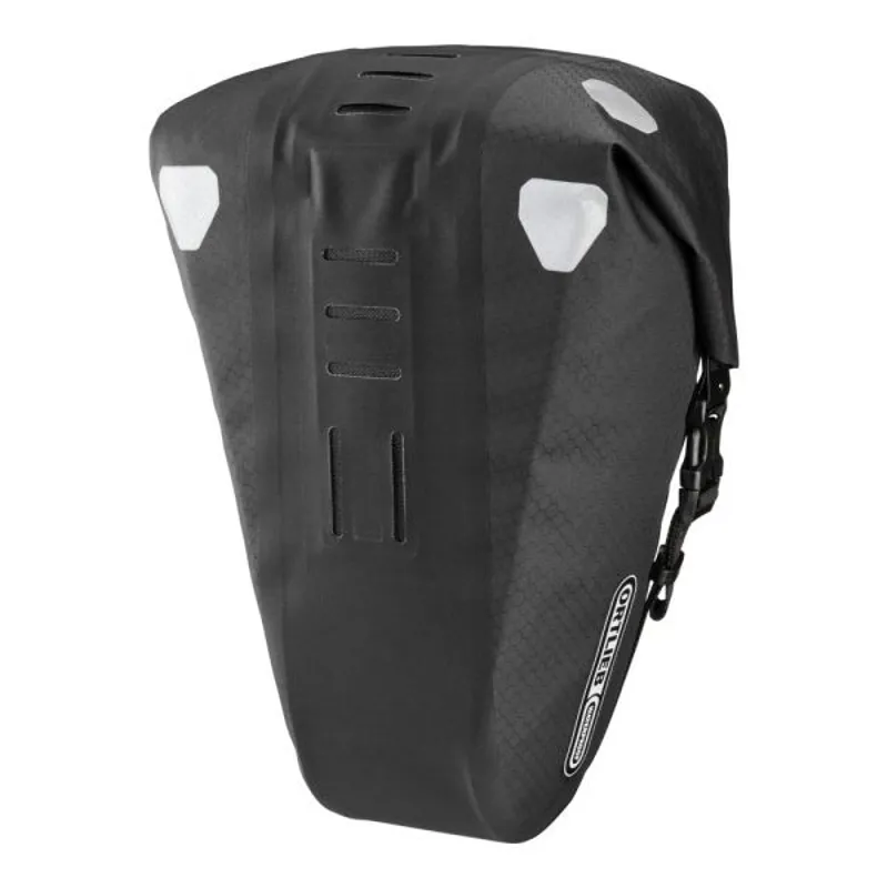 ORTLIEB SADDLE-BAG TWO 4.1LTR-1