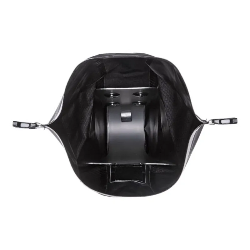 ORTLIEB SADDLE-BAG TWO 4.1LTR-4