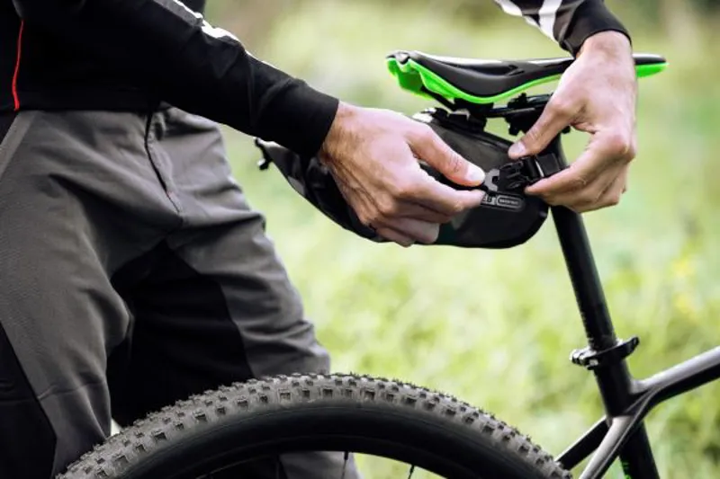 ORTLIEB SADDLE-BAG TWO 4.1LTR-6