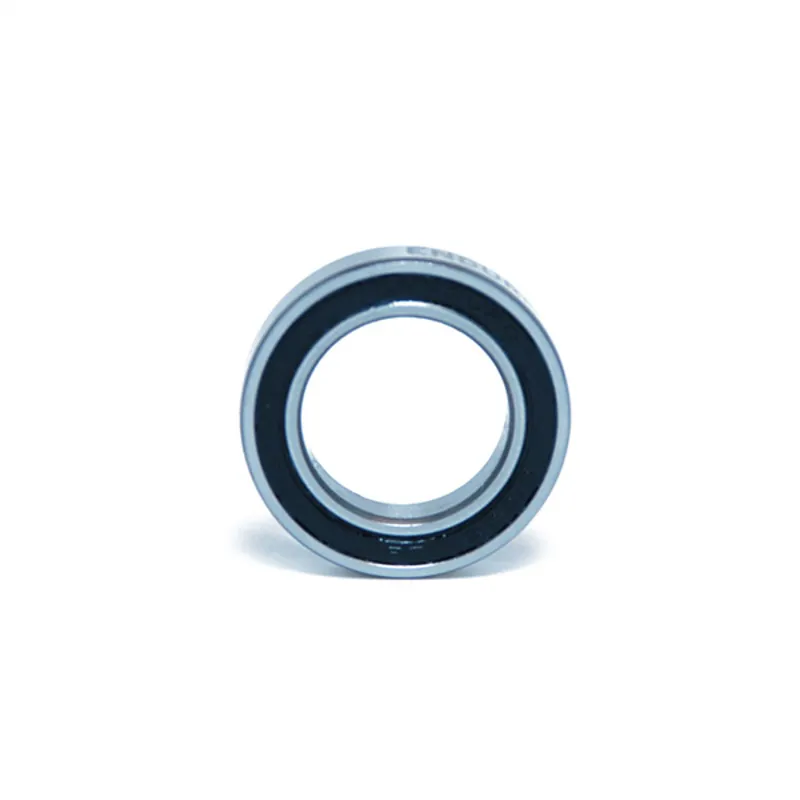 Wheels Manufacturing BB90 ABEC-3 Bottom Bracket in Black-2