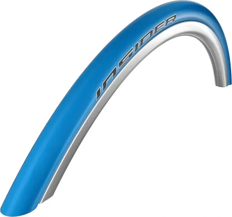 Schwalbe Insider Folding700x23