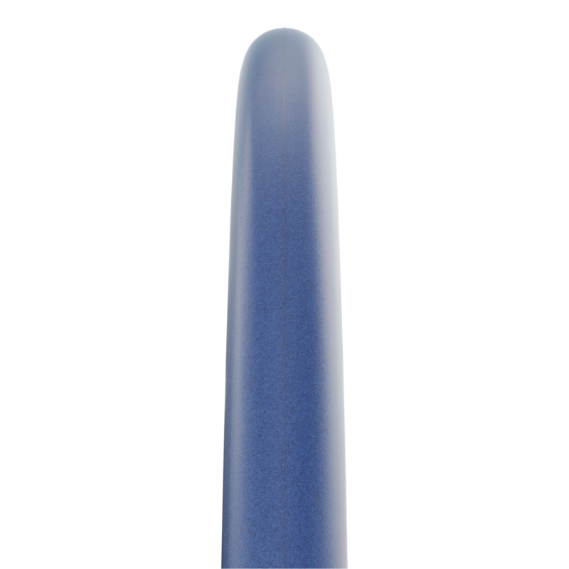 Schwalbe Insider Folding700x23-2