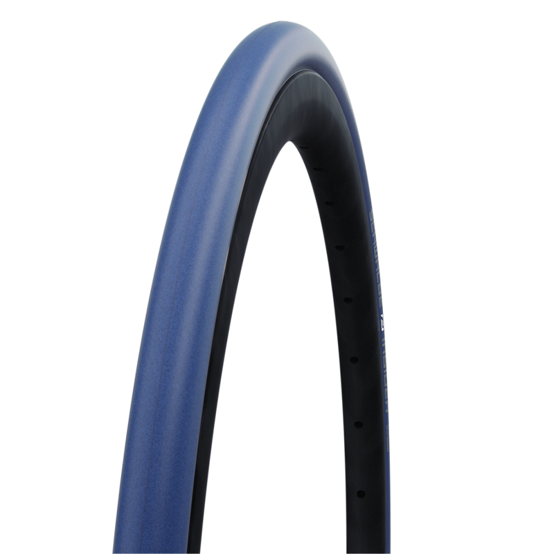 Schwalbe Insider Folding700x23-1