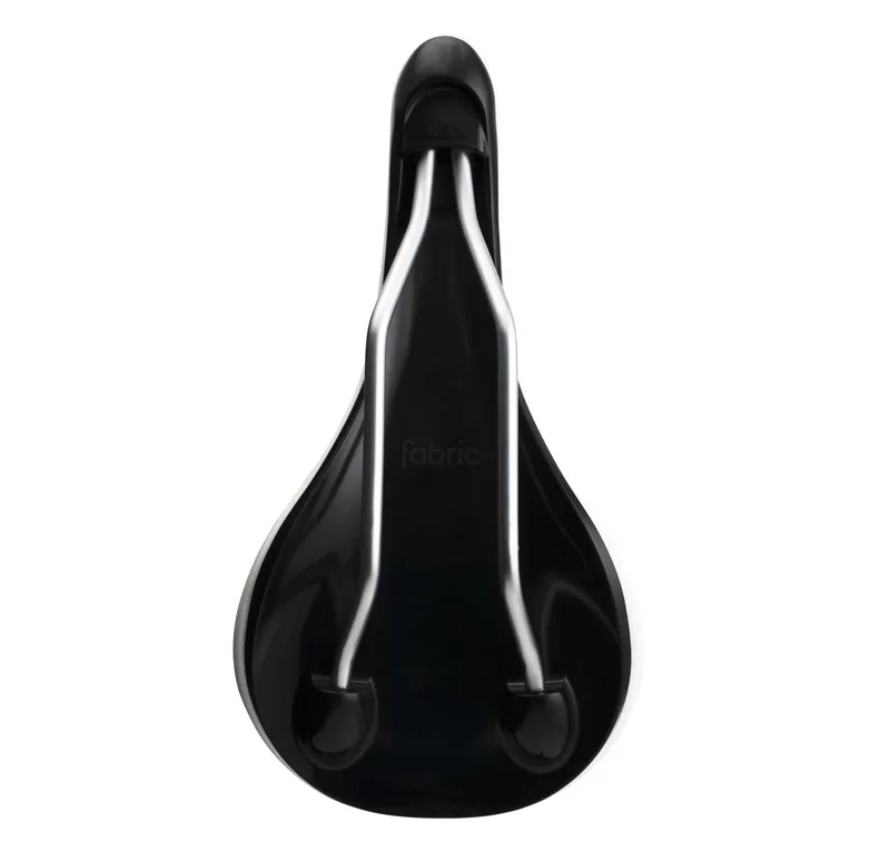 Scoop Flat Elite Saddle WHB-1