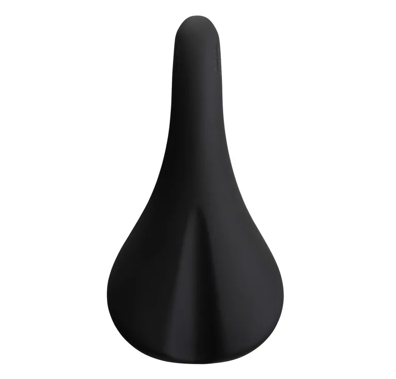 scoop radius saddle