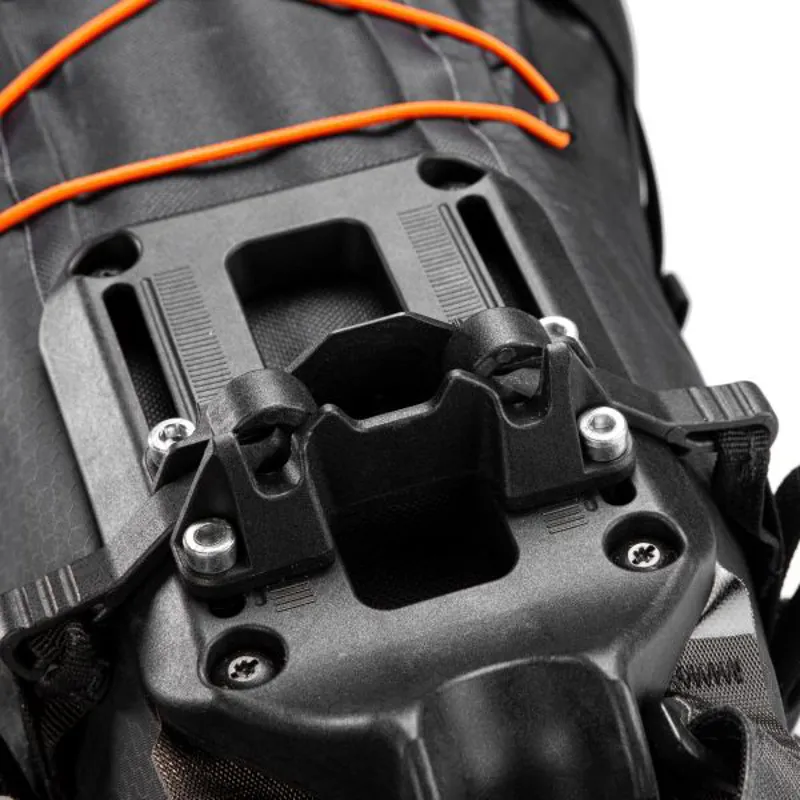 ORTLIEB SEAT-PACK QR-3