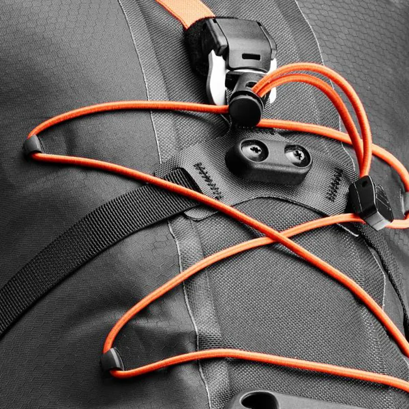 ORTLIEB SEAT-PACK QR-4