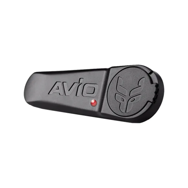 AVIO POWERSENSE POWER METER price includes fitting