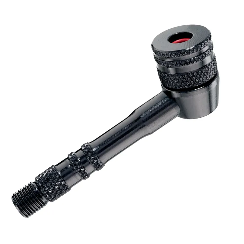 Silca ALU DISC CHUCK-1