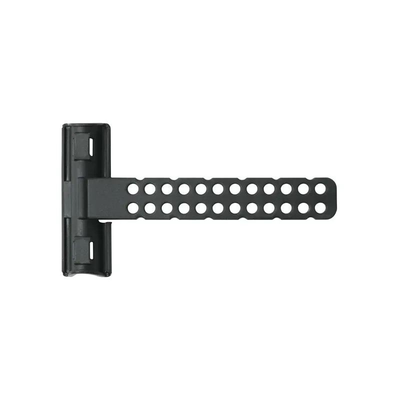 SKS Raceblade Pro Raceblade Pro and S-Board Tension Straps in Black