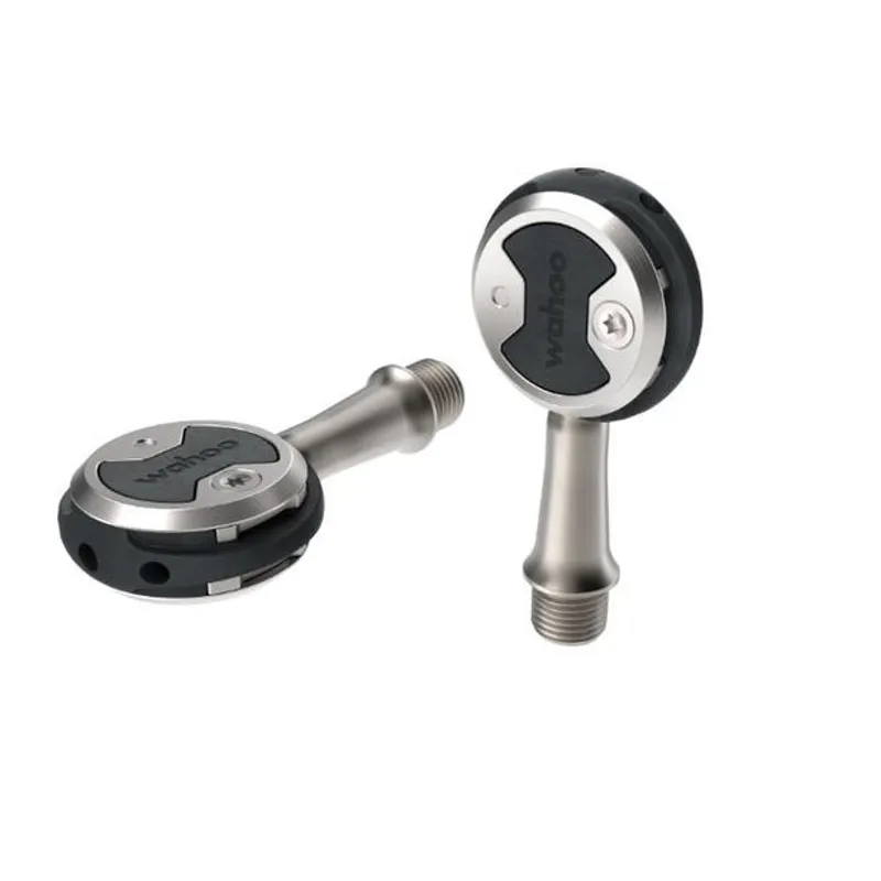 Wahoo SPEEDPLAY NANO PEDALS 2021-1