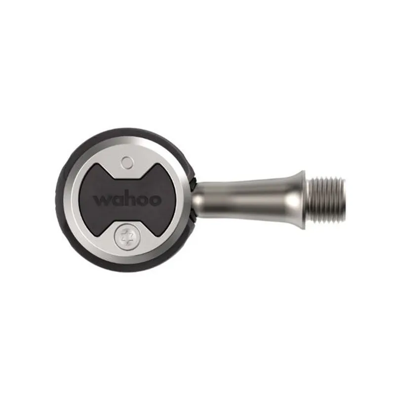 Wahoo SPEEDPLAY NANO PEDALS 2021-5