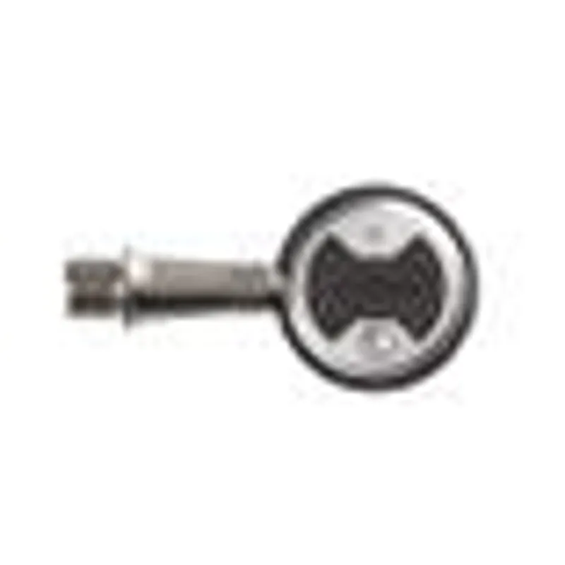 Wahoo SPEEDPLAY NANO PEDALS 2021-6