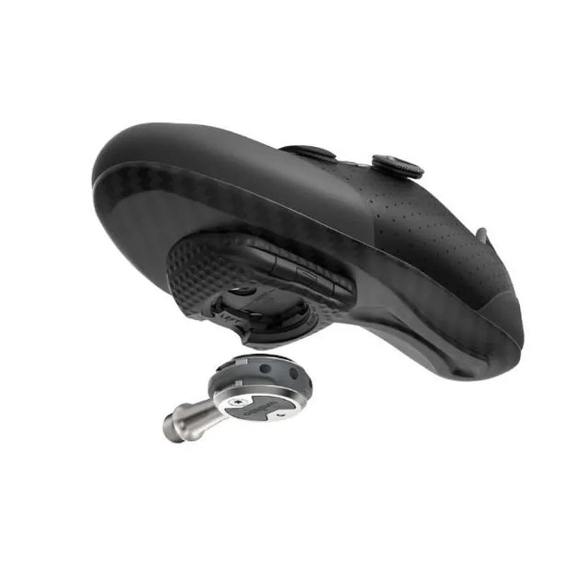 Wahoo SPEEDPLAY NANO PEDALS 2021-7